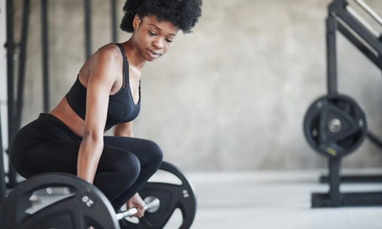 HIIT Workouts for Busy Professionals: The Ultimate Guide