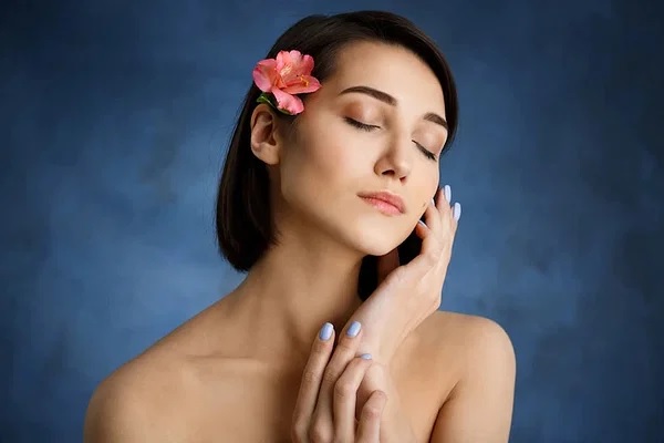 How Does Skin Microbiome Affect Skin Health