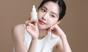 Wonders of Natural Oils in Beauty Care