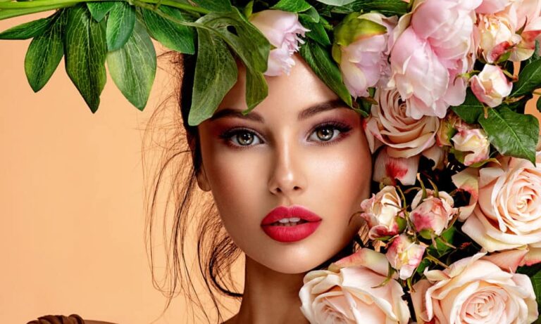 The Impact of Stress on Skin Health and How to Combat It