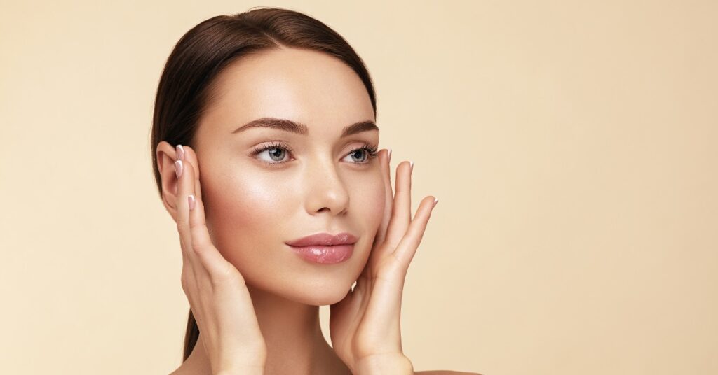 The Beauty Buzz Around Fotona in Singapore