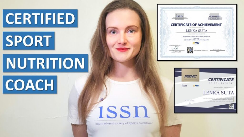 Fueling Success: The Insider’s Guide to ISSN Certification