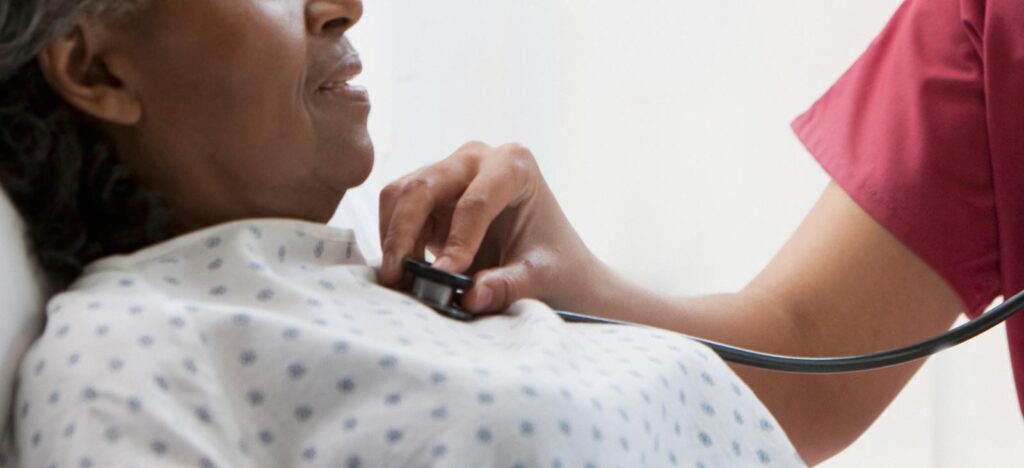 The role of a Cardiologist in managing heart rhythm disorders