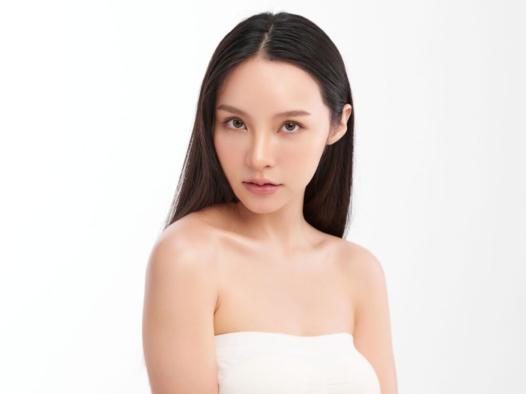 Understanding the Downtime Associated with Pico Laser Treatments: What Patients Should Know