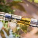 weed pen