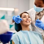 Find the Best General Dentist for Family