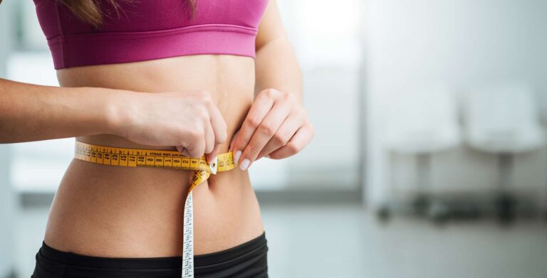 What Role Do Medications and Supplements Play in Medical Weight Loss?