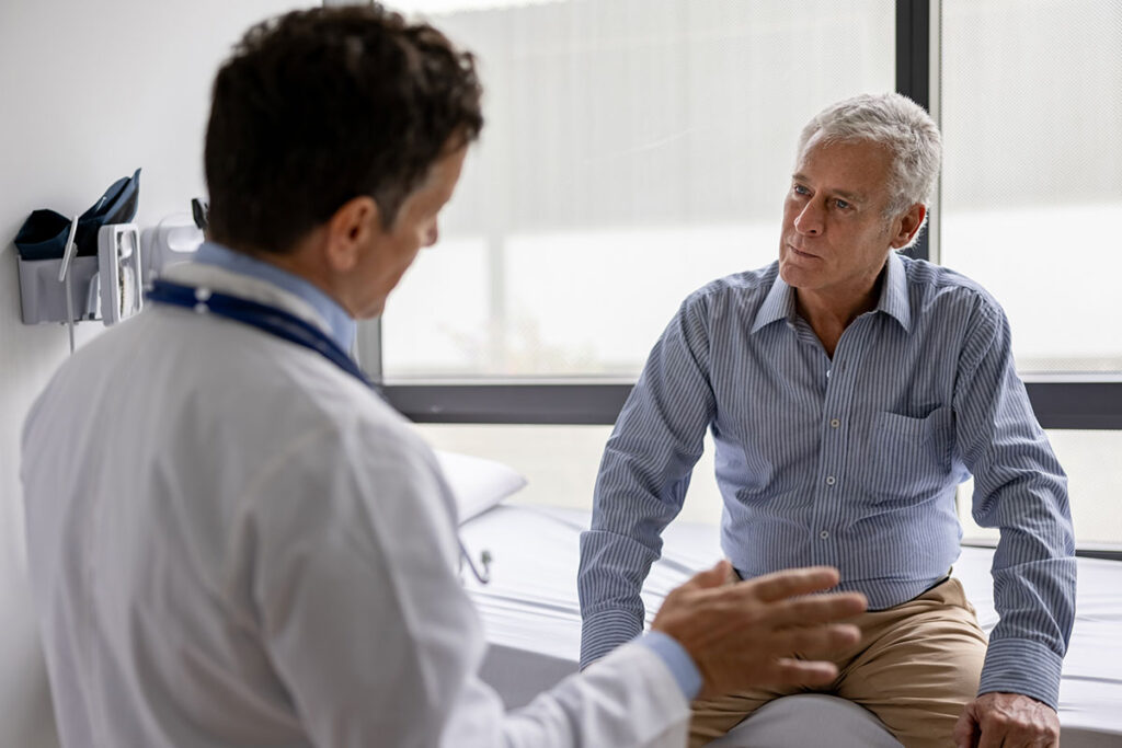 Financing options for shockwave for ED treatment