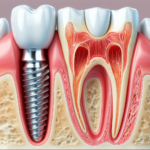 What to Ask Your Dentist Before Implant Surgery