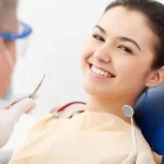How Family Dentists Meet Every Age’s Needs