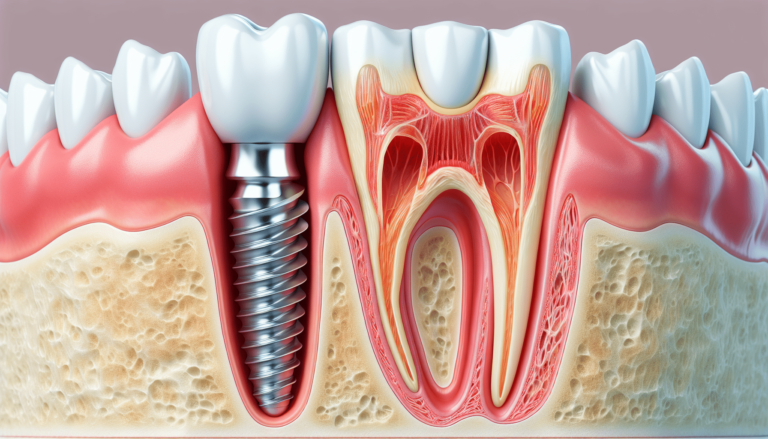 What to Ask Your Dentist Before Implant Surgery