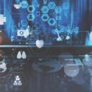 online doctors