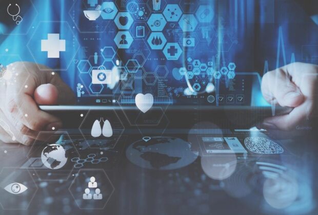 online doctors