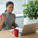 Online Wellness Clinic