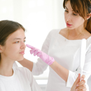 personal dermatology