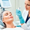 Ultherapy Prime