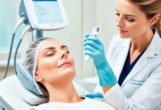 Ultherapy Prime