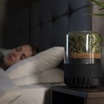 Breathe Easy, Save Green: The Eco-Friendly & Economical Power of Washable Air Purifier Filters