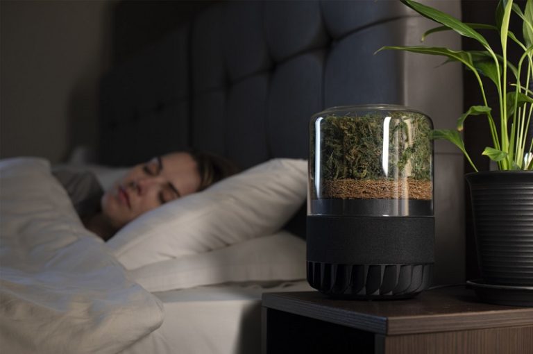 Breathe Easy, Save Green: The Eco-Friendly & Economical Power of Washable Air Purifier Filters