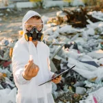 Common Errors When Choosing Medical Waste Disposal Services