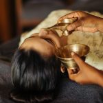 Ayurveda and the Art of Being Well