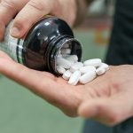 SARMs vs. PPAR Agonists: How These Two Experimental Compound Classes Differ in Purpose, Mechanism, and Risk