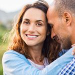 Mastering the Art of Connection: How Intentional Par Coaching Works