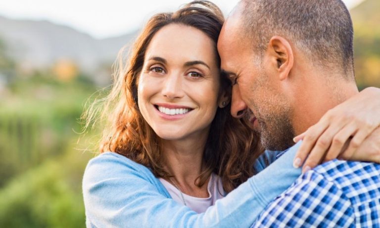 Mastering the Art of Connection: How Intentional Par Coaching Works