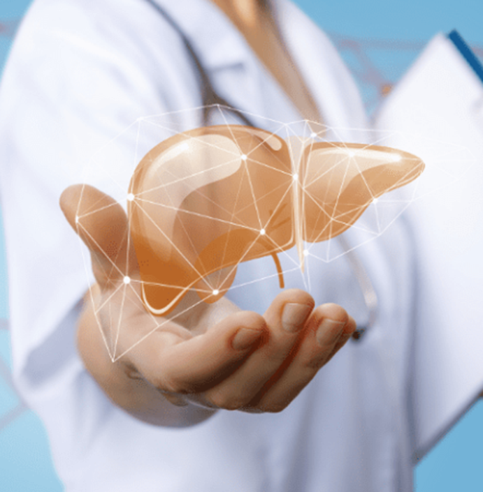 How a Gastroenterologist Helps with Long-Term Digestive Health Management