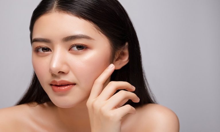 PRP Facials: What the “Vampire Facial” Actually Does