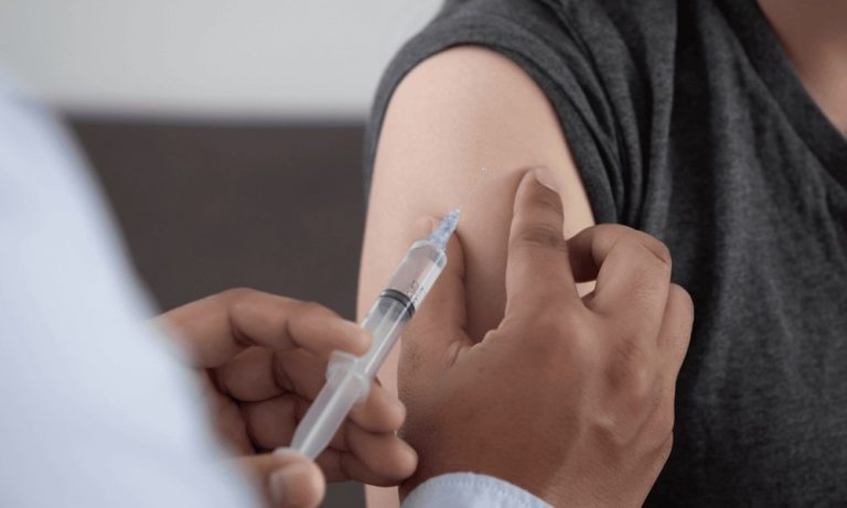 Shingles Vaccine Singapore for Long Lasting Protection and Care