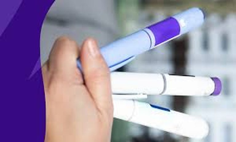 How does the same-day order process work through online pharmacy UK services?