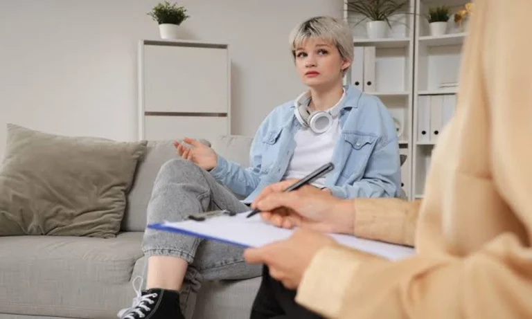 Finding Professional Mental Health Support in Brisbane: A Complete Overview