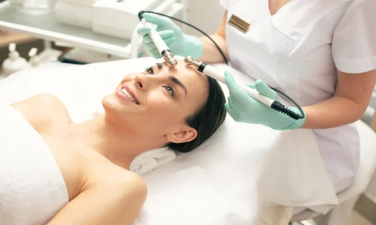 How to Identify the Best Skin Clinic in Chandigarh: A Patient’s Checklist