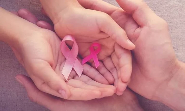 How Family History Shapes Your Cancer Risk and Fitness Strategy
