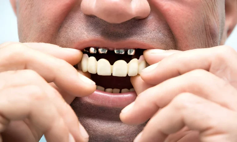 What are the Best Alternatives for Replacing Missing Teeth?